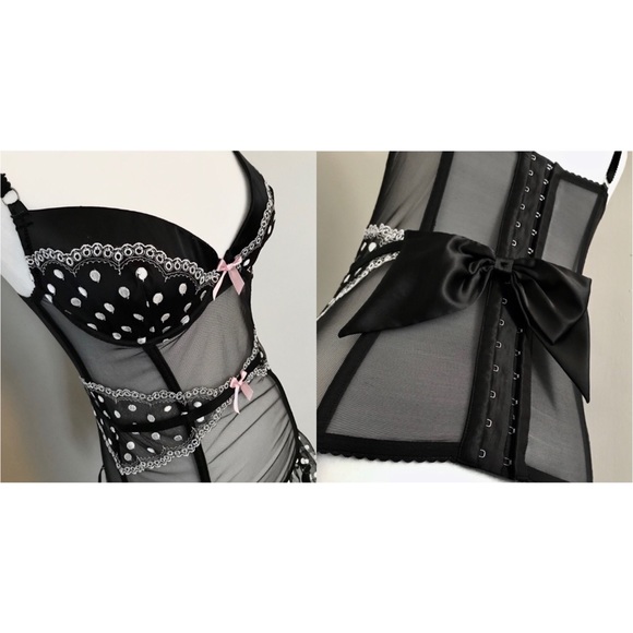 Victoria's Secret Other - NWOT Victoria’s Secret